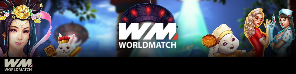 WM