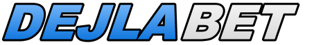 betlogo